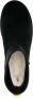 UGG Plateaulaarsjes CLASSIC MINI DIPPER Instaplaarzen winterlaarzen snowboots met plateausool - Thumbnail 48