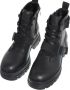 Ugg Boots & laarzen W Ashton Lace Up in zwart - Thumbnail 9