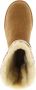 Ugg Stijlvolle Winterlaarzen voor Vrouwen Brown Dames - Thumbnail 11