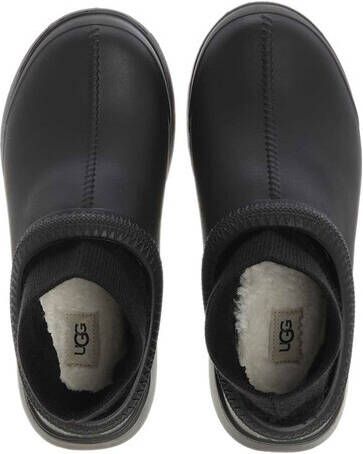Ugg Boots & laarzen W Tasman X in black
