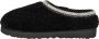 Ugg Loafers Dames Mocassin in zwart - Thumbnail 2