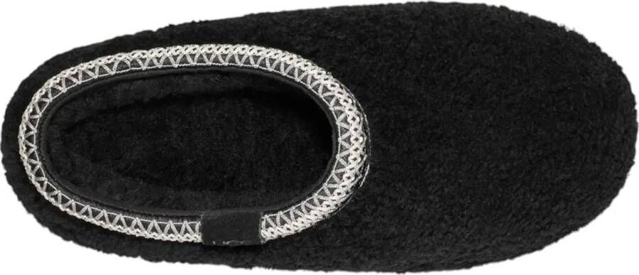 Ugg Loafers Dames Mocassin in zwart