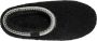 Ugg Loafers Dames Mocassin in zwart - Thumbnail 3