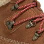Ugg Low-Top Sneakers Classic Alpine Lace-Up in bruin - Thumbnail 2