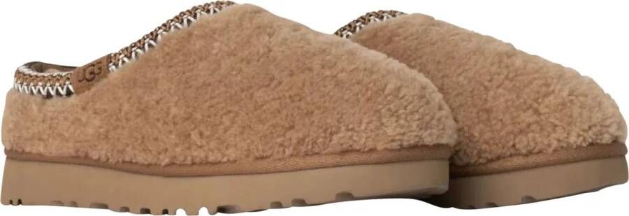 Ugg Sandalen Sandals in bruin