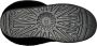 Ugg Slippers & Mules Dames Pantoffel Zwart 1146390 BLK Tazzlita in zwart - Thumbnail 4