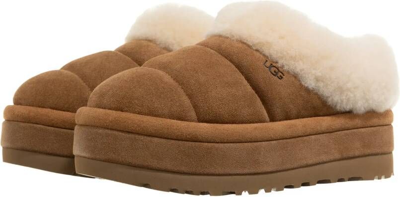 Ugg Slippers & Mules Tazzlita in bruin