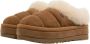 Ugg Slippers & Mules Tazzlita in bruin - Thumbnail 2