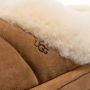 Ugg Slippers & Mules Tazzlita in bruin - Thumbnail 3