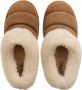 Ugg Slippers & Mules Tazzlita in bruin - Thumbnail 4