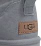 Ugg Winterlaarzen W Classic Ultra Mini in blauw - Thumbnail 2