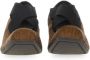 Uma Wang Ballerina With Elastic in bruin - Thumbnail 2