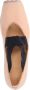 Uma Wang Hoge hakken 50 Mm Pumps – Pink in roze - Thumbnail 3
