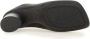 Uma Wang Slippers & Mules Stone Mule in zwart - Thumbnail 3