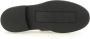 Valentino Garavani 40Mm Calfskin "Vlogo Locker" Loafer in zwart - Thumbnail 4