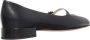 Valentino Garavani Stijlvolle Handtas in Diverse Kleuren Black Dames - Thumbnail 6