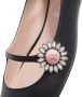 Valentino Garavani Stijlvolle Handtas in Diverse Kleuren Black Dames - Thumbnail 7