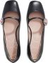 Valentino Garavani Stijlvolle Handtas in Diverse Kleuren Black Dames - Thumbnail 8