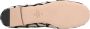 Valentino Garavani Ballerinas With Iconographic Motif And Bow Detaili in beige - Thumbnail 3
