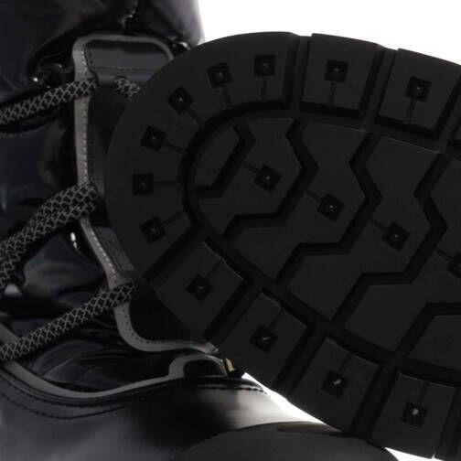 Valentino Garavani Boots & laarzen Bootie in zwart