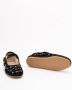 Valentino Garavani ` Endouce` Ballerinas in zwart - Thumbnail 2