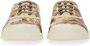 Valentino Garavani Low-Top Sneakers "Bay By Bay" Sneaker in wit - Thumbnail 1