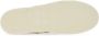 Valentino Garavani Low-Top Sneakers "Bay By Bay" Sneaker in wit - Thumbnail 3