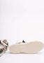 Valentino Garavani Low-Top Sneakers ` Bay By Bay` Sneakers in meerkleurig - Thumbnail 2