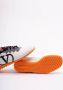 Valentino Garavani Low-Top Sneakers ` Chromathon` Sneakers in meerkleurig - Thumbnail 2