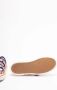 Valentino Garavani Low-Top Sneakers ` Dollyboard` Sneakers in meerkleurig - Thumbnail 2