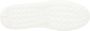 Valentino Garavani Low-Top Sneakers Open Sneakers in wit - Thumbnail 3