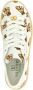 Valentino Garavani Low-Top Sneakers 'Royco' Sneakers in beige - Thumbnail 2