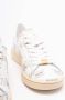 Valentino Garavani Low-Top Sneakers ` Royco` Sneakers in wit - Thumbnail 3