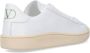 Valentino Garavani Low-Top Sneakers "Royco" Sneakers White in wit - Thumbnail 2