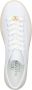 Valentino Garavani Low-Top Sneakers "Royco" Sneakers White in wit - Thumbnail 3