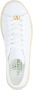 Valentino Garavani Low-Top Sneakers "Royco" Sneakers – White in wit - Thumbnail 3