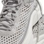 Valentino Garavani Low-Top Sneakers Sneaker Urban Actress in grijs - Thumbnail 3