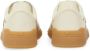 Valentino Garavani Low-Top Sneakers "Upvillage" Sneaker in beige - Thumbnail 2