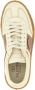 Valentino Garavani Ivory Sneakers met VLogo Signature Beige Dames - Thumbnail 6