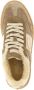 Valentino Garavani Low-Top Sneakers 'Upvillage' Sneakers in beige - Thumbnail 2