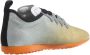 Valentino Garavani Low-Top Sneakers V-Logo Sneaker in meerkleurig - Thumbnail 2