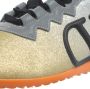 Valentino Garavani Low-Top Sneakers V-Logo Sneaker in meerkleurig - Thumbnail 3