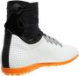 Valentino Garavani Low-Top Sneakers V-Logo Sneaker in wit - Thumbnail 2