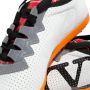 Valentino Garavani Low-Top Sneakers V-Logo Sneaker in wit - Thumbnail 3