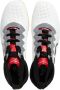 Valentino Garavani Low-Top Sneakers V-Logo Sneaker in wit - Thumbnail 4