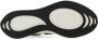 Valentino Garavani Low-Top Sneakers Vlogo Easyjog Sneaker in wit - Thumbnail 3
