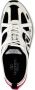 Valentino Garavani Low-Top Sneakers 'Vlogo Easyjog' Sneakers in wit - Thumbnail 2