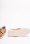 Valentino Garavani ` Palm Avenue` Boat Shoes in bruin - Thumbnail 2