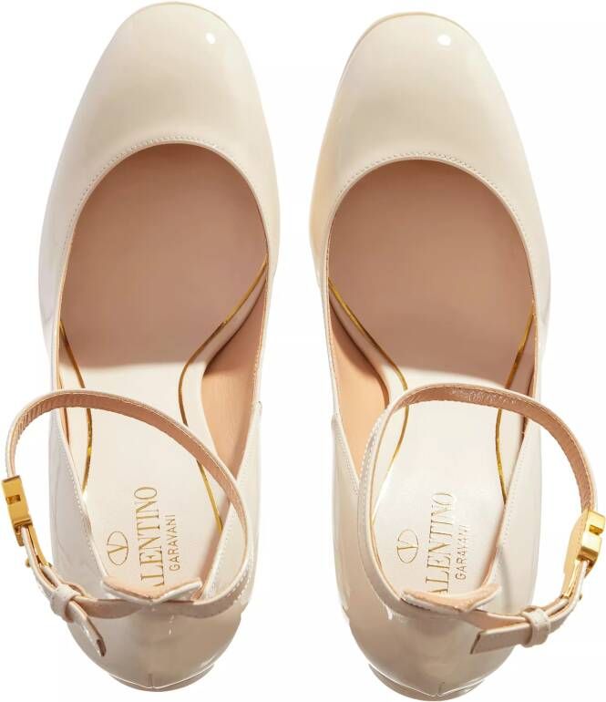 Valentino Garavani Pumps & high heels Heeled Shoes in wit