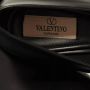 Valentino Garavani Pumps & high heels Studded Pumps in zwart - Thumbnail 4